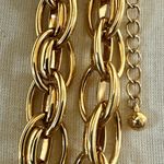 Francesca Visconti Chunky Gold Photo 2