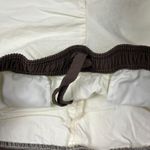 Urban Outfitters BDG athletic short Photo 3