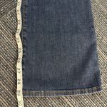 Ann Taylor Modern Boot Jeans 4P Lightweight Photo 2