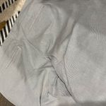 Gap  wide leg dress pants 12L Photo 7