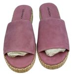 LISA VICKY Smile Photo 6