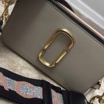 Marc Jacobs  Snapshot Bag Photo 0