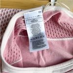 Adidas NWT  Size L Primeknit Primeblue Tennis Athletic Two Tone Tank Top Photo 10