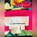 Anthropologie Sweet Dreams Sleep Top Size Small NWOT Photo 3