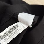 Quince Ultra Photo 7