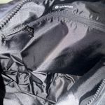 Lululemon Pleated Shoulder Bag 10L Photo 3