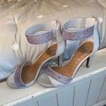 Gianni Bini Gianni Bono Heels Photo 0