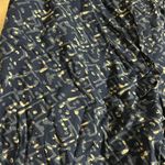 Fat face Pants Photo 2