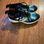 Adidas  Shoes Women’s Photo 3