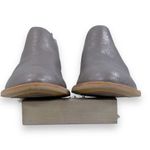 Clarks  Artisan Edenvale Page Chelsea Ankle Booties Women’s Size 8 Photo 4