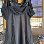 Show Me Your Mumu  Bella maxi dress XS Photo 4