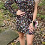 Homecoming Dresses Multiple Size M Photo 3