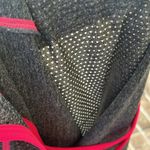 C9 Champion Athletic Workout Tank Photo 8