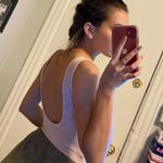 PacSun Body Suit Photo 3