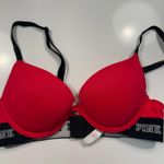 PINK - Victoria's Secret Pink bra  Photo 0