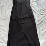 Forever 21  Dress Photo 0