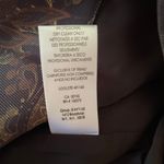 Amur Lewis Pants Wide Leg High Waisted Paisley Print Size 6 NEW Photo 12