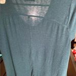 prAna  Top Size Small Photo 12