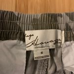 vintage savannah Shorts Photo 2