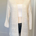H&M  Knit Cardigan-NWT  Photo 0