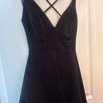 Lulus Homecoming Dress Photo 0