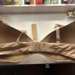 SKIMS  Push-Up Plunge Bra Photo 5