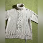 Pilcro Nice soft knit sweater ☃️ Photo 5