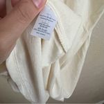 Marine layer  Pride on Pride Short Sleeve Tee Shirt XL Photo 4