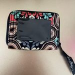 Vera Bradley Zip ID Case Photo 0