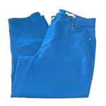 J. Jill high Photo 5