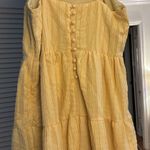 Francesca's Francesca’s Sundress Photo 1