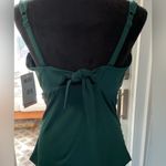 Coco reef Underwire Tankini Top with Underwire Cup Photo 3