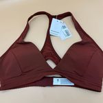 Lululemon All Day Breeze Bra Photo 0
