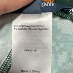 Modcloth NWT  Fox Leggings Photo 4