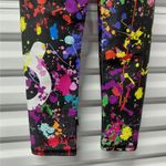 Terez X Peloton Activewear Leggings Pants Womens XS Workout Yoga Gym Cycling Photo 5