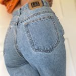 Liz Claiborne Vintage 90s High Waist Mom Jeans Photo 3