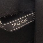 ZARA Trafaluc by hounds tooth top Medium Photo 1