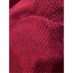 Style & Co  Knit Pullover Sweater Winter Everyday School Workwear Photo 4