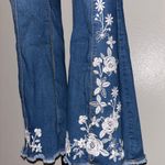 Chelsea & Violet Jeans Photo 1