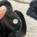 Lululemon  Align Short 8" Heritage 365 Camo 2 Photo 9