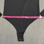 Anthropologie Women’s The Viv Bodysuit Photo 11