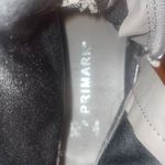 Primark Suede Over The Knee Boots Photo 9