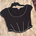 Garage t shirt Photo 0