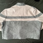 Windsor  Biker Jacket Photo 2