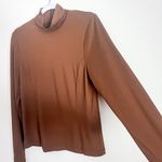 Carlisle Stretch Turtleneck  Photo 5