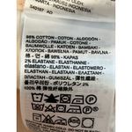 Levi's  NEW High Waist Size 27 Light Pink‎ Cargo Jogger Jeans Photo 6