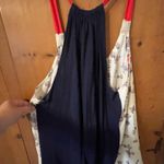 Rewind  rank top Photo 2