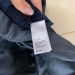 Kate Spade Saturday Waxy Pants Sz 10 NWOT Photo 4