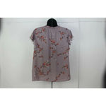 14th & Union ladies  blouse size S/P Photo 3