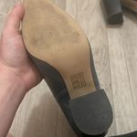 ASOS  gray blue black booties 5 Photo 6